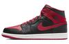 Air 1 Mid 'Alternate Bred 2022' DQ8426-060