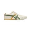 Onitsuka Tiger Mexico 66 Slip-On 'Birch Moss' Men's 1183A360-211