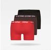 G-Star Classic боксеры 3 шт.