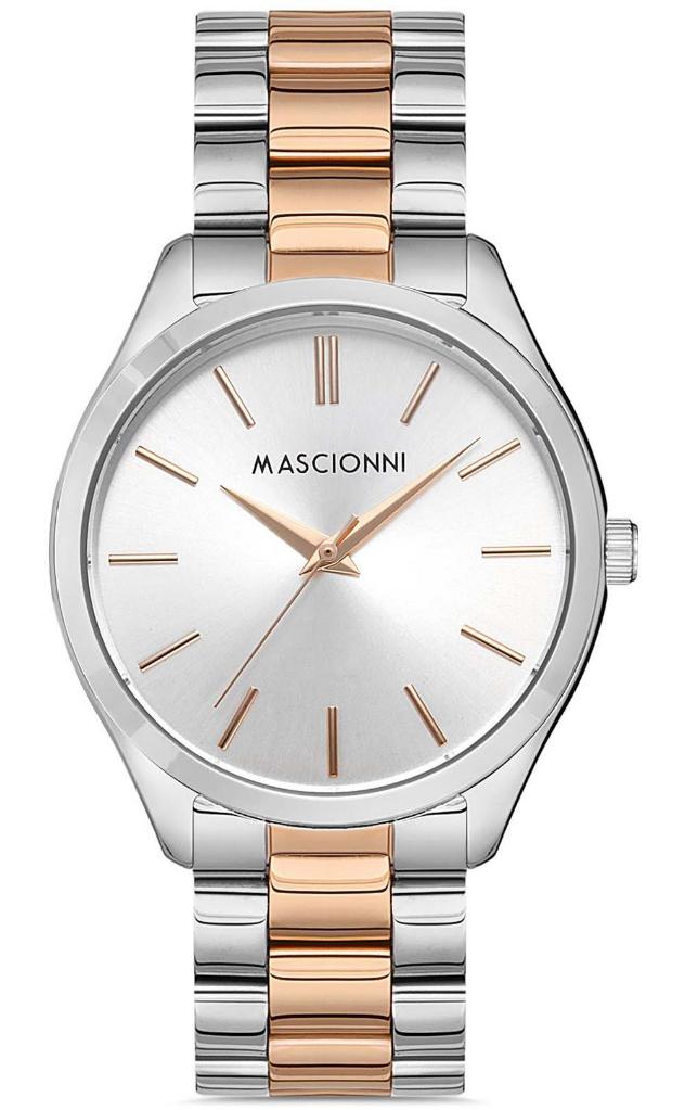 

Mascionni M.1.1067.03 Women s Wristwatch