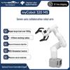 Uzaktan Kumandalı Oyuncaklar ve Dronelar – Uzaktan Kumandalı Robotlar ve Hayvanlar