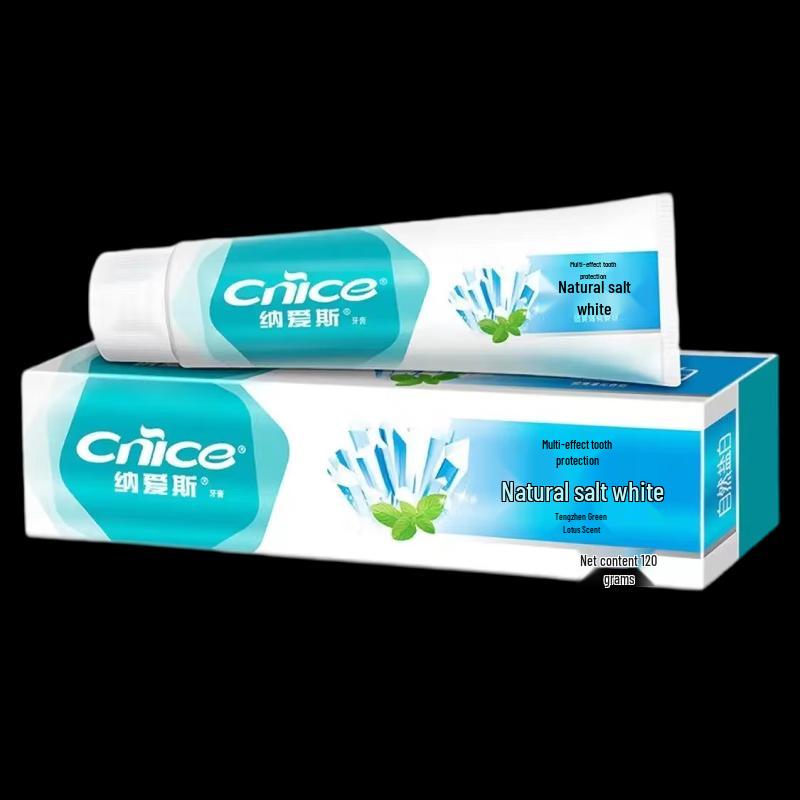 Nice Family Cleaning Set