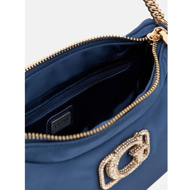 Сумка Guess 177517