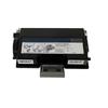 Jingcheng Compatible Black Toner Cartridge for Heng'anJie LP-M4716DN/MP-M4726DN