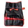 Pocket Organizer Tool Bucket Storage Bag Multi-Purpose Belt Organizer Waist Pouch  Garden Repair