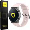 Sc Easy Band 20Mm Light Pink