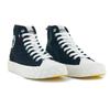Palladium Palla Ace Canvas Mid сапоги