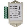 24V Eingang PWM Wandler 0-10V Ausgang Regler Funktion Digital Analog Wandler Stabile Verbindung Adapter Modul