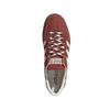 Adidas Handball Spezial Wild Sepia Off White Gum Herren Sneaker Braun KI5937