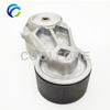 Drive Belt Automatic Tensioner for RENAULT TRUCKS Magnum Kerax Premium 2 VOLVO FM 7 FH FMX 7420739751 7420935521 20739751 T38607