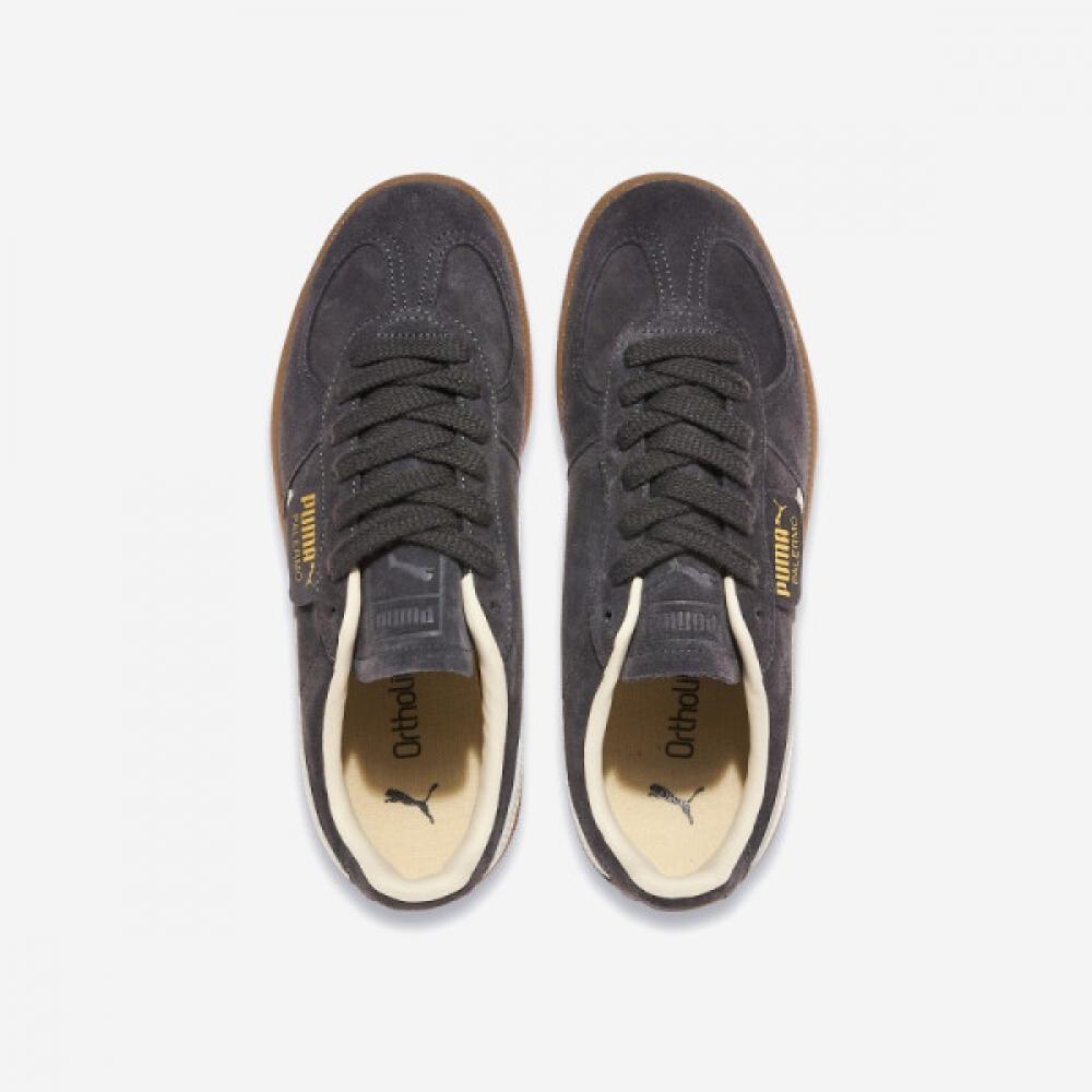 Puma Palermo