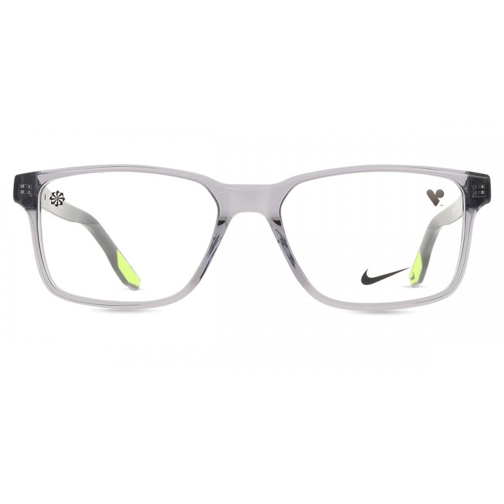 

Nike 7160 027 Men Eyeglasses 55--145