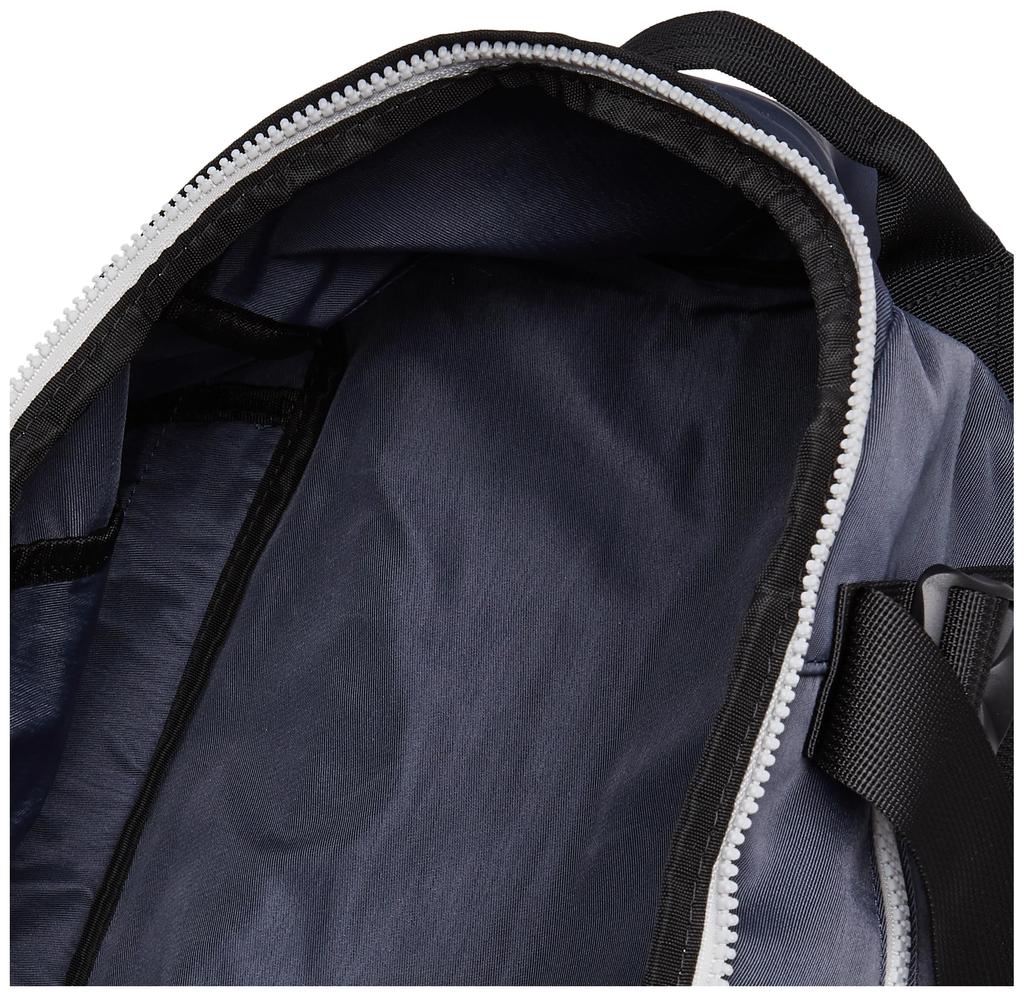 Innovator BIFOGA Backpack, Navy