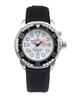 RATIO FreeDiver Helium-Safe 1000M Sapphire Automatic 1068HA90-34VA-WHT Men's Watch