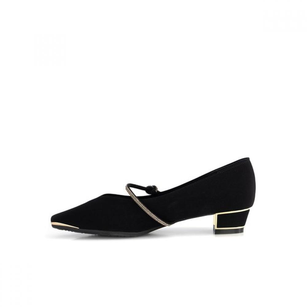 Beccaccino Women Shoes  W 083 