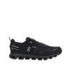 Footwear Type On Running Cloud 6 Waterproof