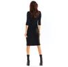 Dress Awama A321