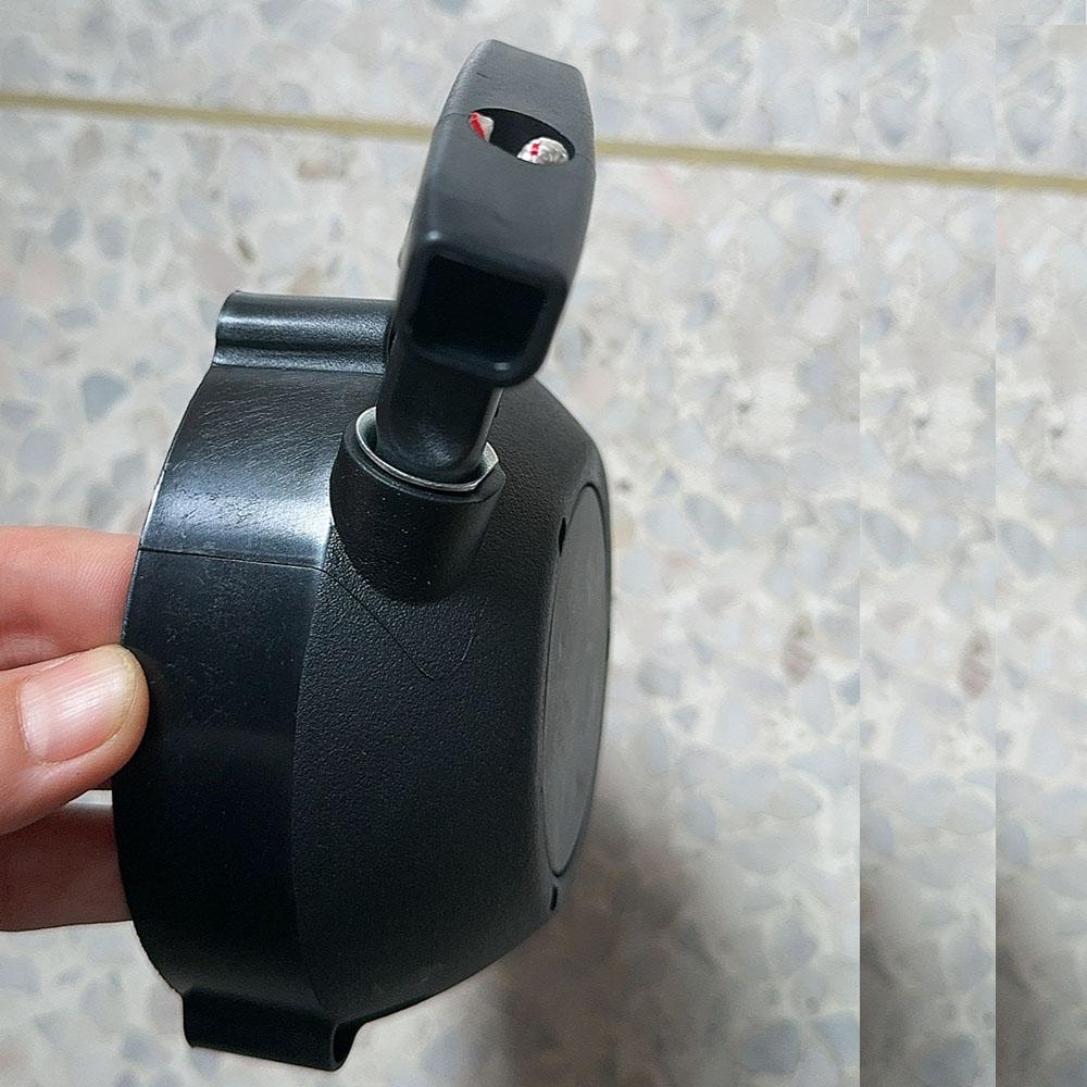 Trekk rekylstarter for Stihl BR500 BR550 BR600 blåser 4282 190 0303