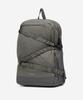 Node Labs Dev:5 2-Way Webbing Strap Backpack_Gray