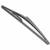 Car Rear Window Windshield Wiper Arm+Blade Set For Mini One&Cooper R50 R53 01-06
