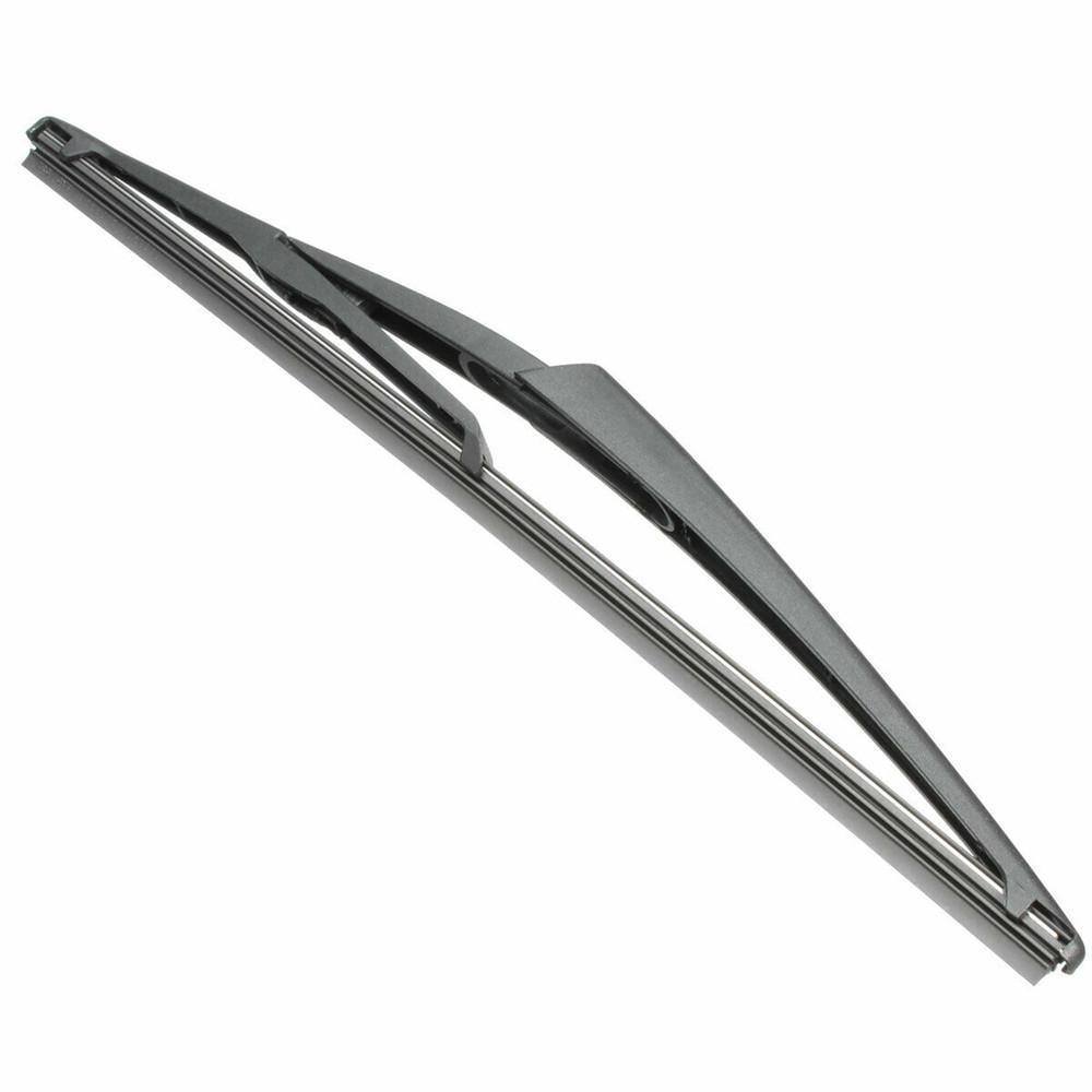 Car Rear Window Windshield Wiper Arm+Blade Set For Mini One&Cooper R50 R53 01-06
