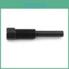 Secondary Professional Grade Clutch Puller Clutch Tool For Polaris Atv 7x18x3cm