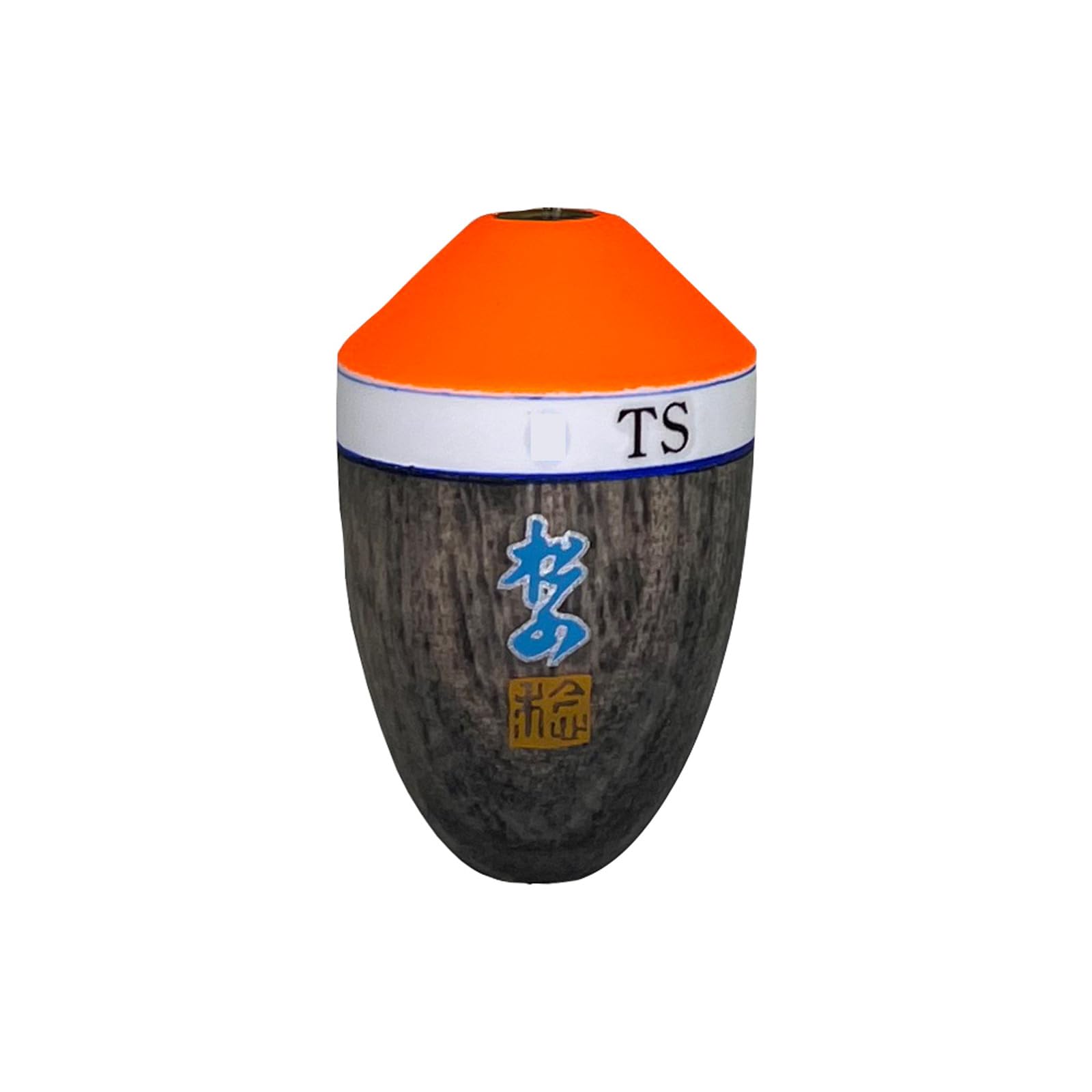 

Sunline Matsuda Float Matsuyama TS (Tungsten) L Spec Red #BB