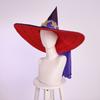 Anime Women Halloween Costume Re: In A Different World From Zero Rem Cosplay Costume Halloween Costume With Cloak