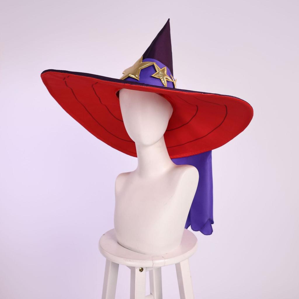 Anime Women Halloween Costume Re: In A Different World From Zero Rem Cosplay Costume Halloween Costume With Cloak