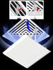 Shixun Ceiling AC Air Deflector