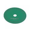 Advanced Materials Long Lasting Glass Cutting Disc for Wine Bottles and Tiles