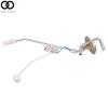 Fuel Sending Unit 21 Gallon For 1974-1980 Dodge D100 D100 Pickup D150 D200 W300