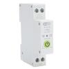 JT Type WIFI Metering Circuit Breaker 163A Wireless Remote Control WIFI Circuit Breaker 80300V