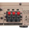 920W 220V 5CH Bluetooth HiFi Stereo AV Surround Amplifier FM Karaoke Cinema Home Home Theater Amplifiers