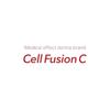 Cellfusion C Toning C Spot Serum 30ml
