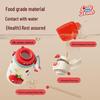 RELEA Insulated Tumbler with Sleeve