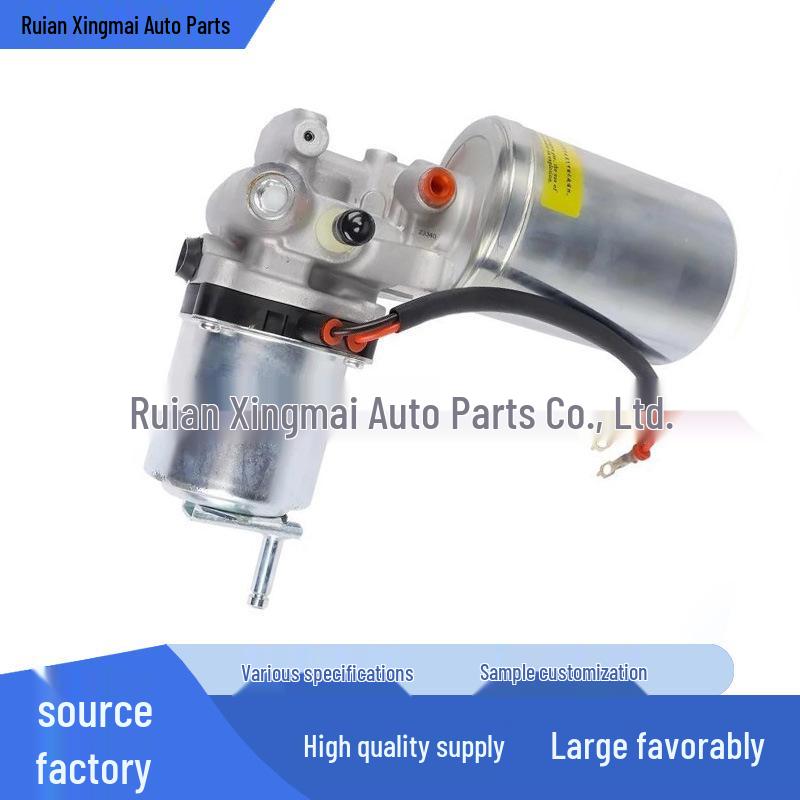 

Nissan Infiniti ABS Pump Assembly for 47070-60060 47210-1LA0A None