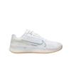 (w) Zoom Vapor 11 Hc White Light Blue