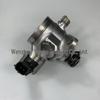 Refurbished High-Pressure Fuel Pump for FOMOCO Ecosport CM5E9D376CB GDI0015