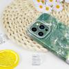Solitary Traveler Phone Case For Xiaomi 15 15T 14 14T Pro Film Hard Cover