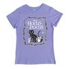 Hocus Pocus Womens/Ladies Thackery Binx Pyjama Set