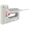 SK11 4-Way Electric Staplers, 4-Type Staples, 10-Type Staples, SET-400RG