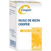 Cooper Rizinusöl 30ml