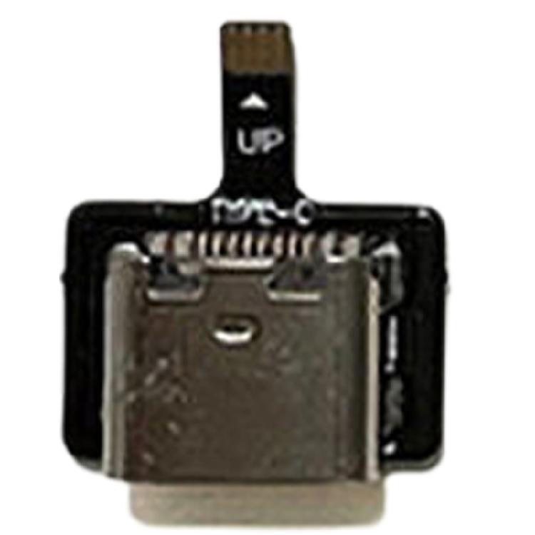 Cable de encendido y apagado multifuncional tres en uno para chip RP2040, varias consolas de control, entusiastas de la electrónica DIY