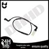 BMW 5 Series E60 Front Brake Pad Wear Sensor Alarm - Car Accessory