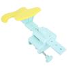 Kids Sitting Posture Corrector Height Adjustable Writing Desk Posture Corrector Eyesight Protector for Children Kids Students
