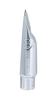 JODYJAZZ DV BEATBoX Tenor 5 Mouthpiece for Tenor Saxophone