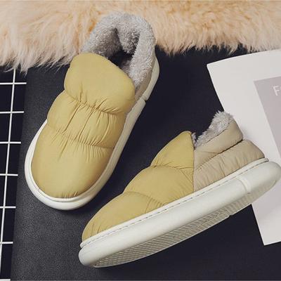 Scarpe unisex – Ciabatte unisex