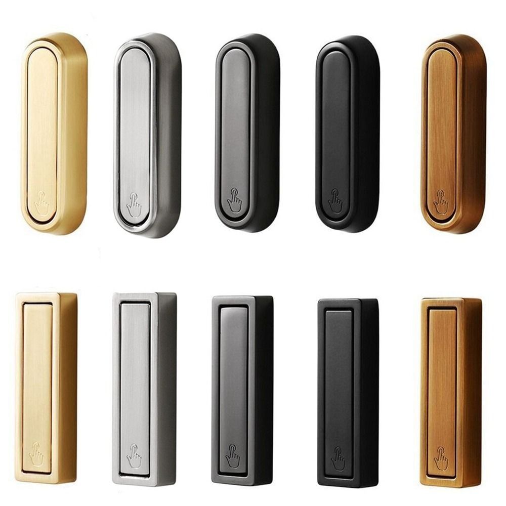 Zinc Alloy Coat Hooks Foldable Clothes Hanger Hooks New Folding Wall Hook  Kitchen