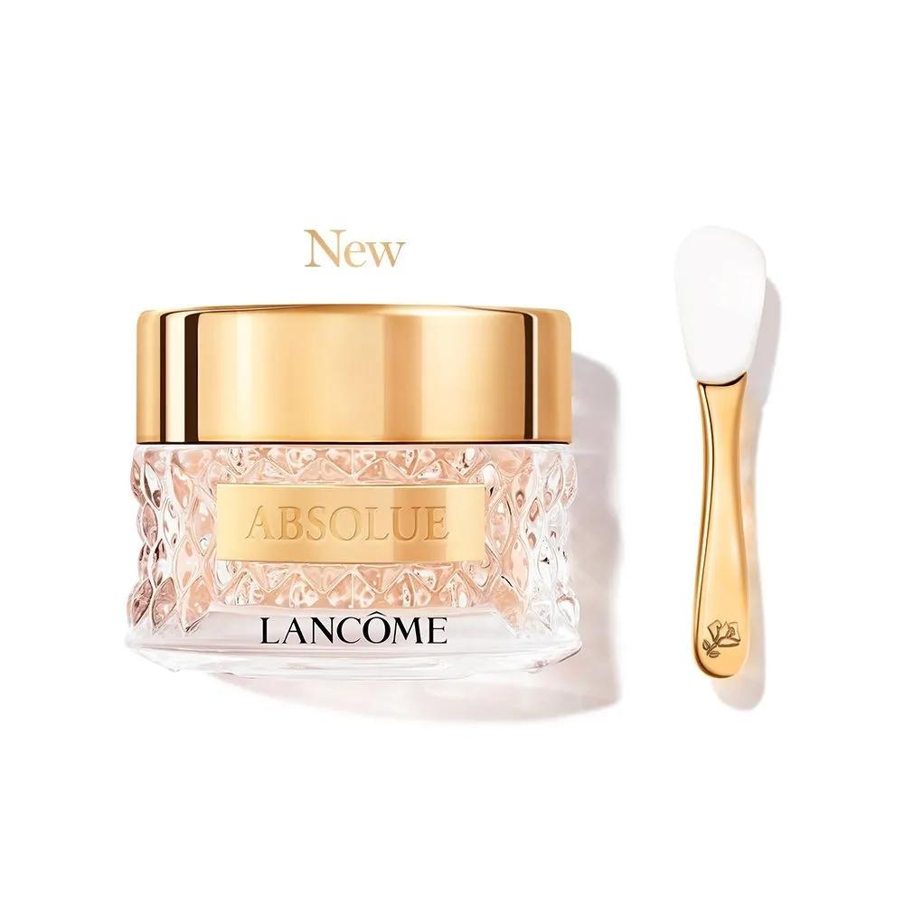 

NEW Absolue Revitalizing Lip Balm